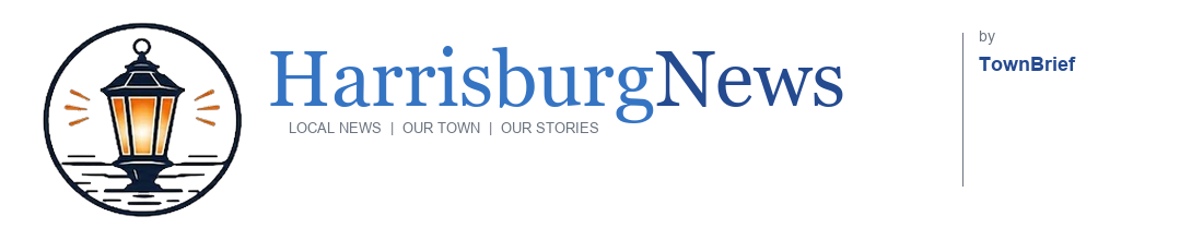 The Harrisburg NY Post